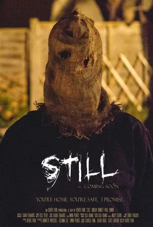 Постер: Still