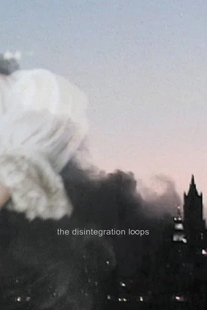 Постер: Disintegration Loop 1.1