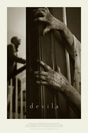 Постер: Devils