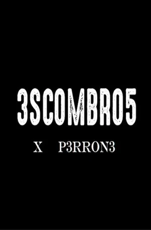 Постер: 3SCOMBRO5