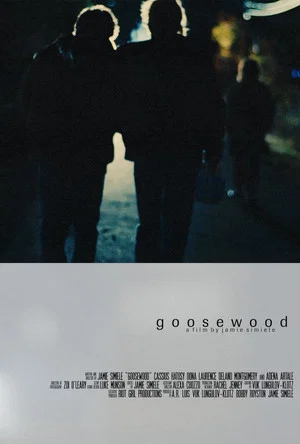 Постер: Goosewood