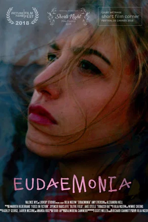 Постер: Eudaemonia