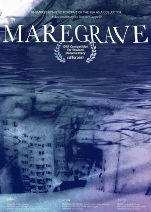 Постер: Maregrave
