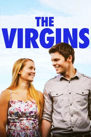 Постер: The Virgins