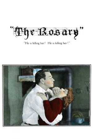Постер: The Rosary