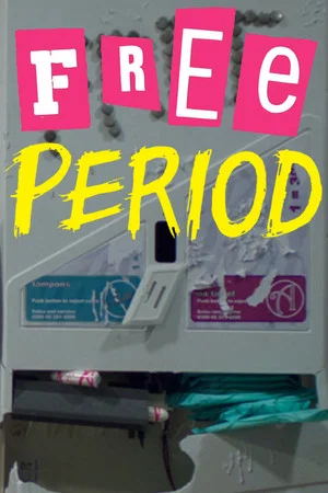 Постер: Free Period