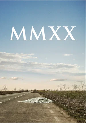 Постер: MMXX