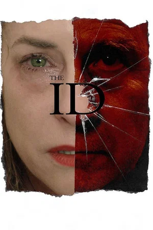 Постер: The Id