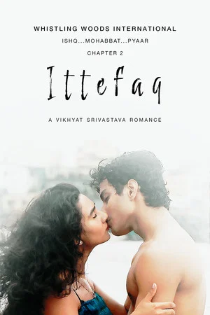 Постер: Ittefaq