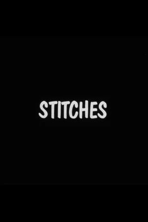 Постер: Stitches
