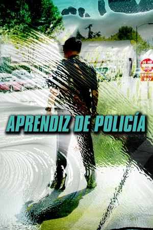 Постер: Aprendiz de policia