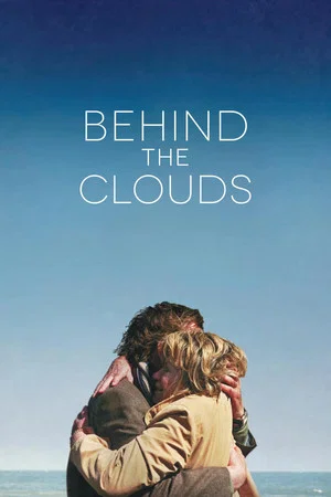 Постер: Behind the Clouds