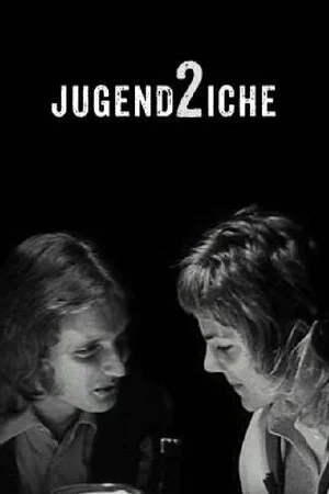 Постер: Jugendliche 2
