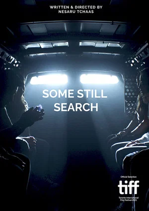 Постер: Some Still Search