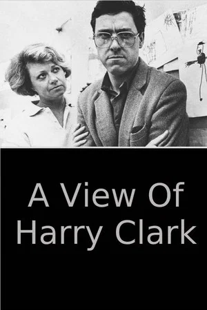 Постер: A View of Harry Clark
