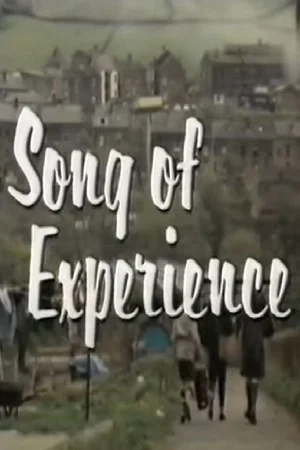 Постер: Song of Experience