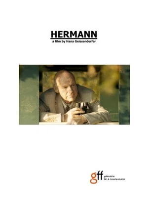 Постер: Hermann