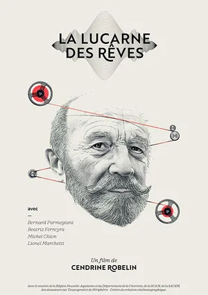 Постер: La lucarne des rêves