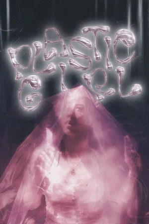 Постер: Plastic Girl