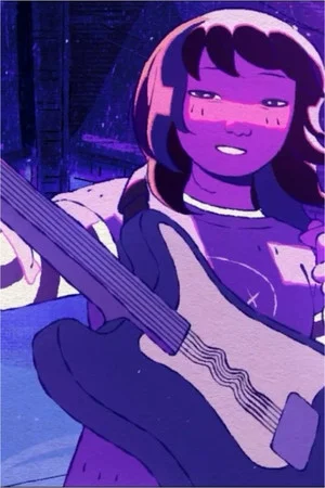 Постер: Its Not a Phase Mom