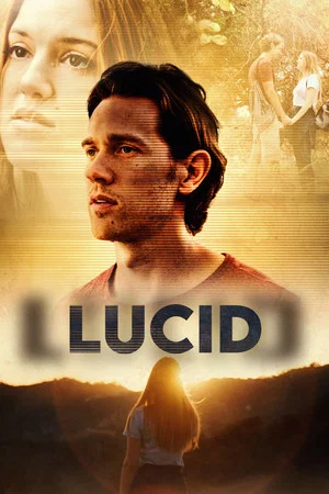 Постер: Lucid