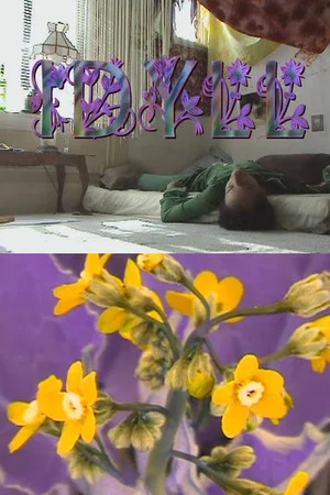 Постер: Idyll