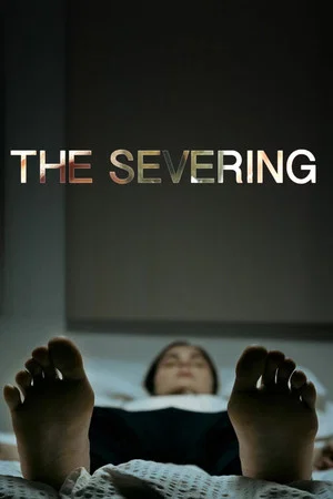 Постер: The Severing