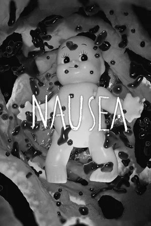 Постер: Nausea