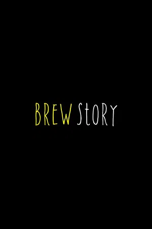 Постер: Brew Story