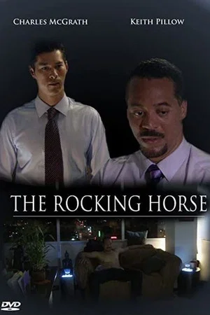 Постер: The Rocking Horse