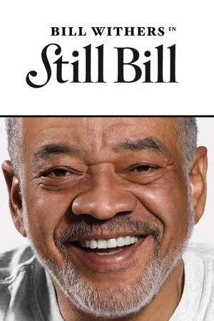 Постер: Still Bill