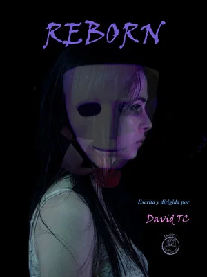 Постер: Reborn