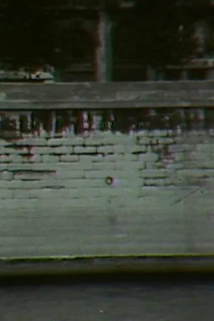 Постер: Bridge Film