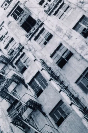 Постер: In Manila