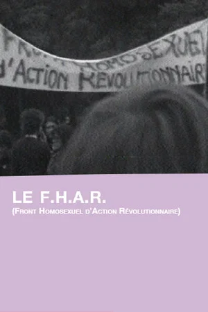 Постер: F.H.A.R.