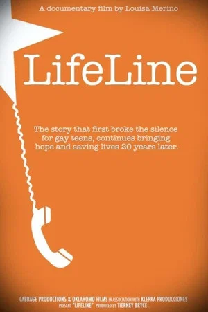 Постер: LifeLine