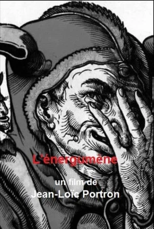 Постер: L'Énergumène