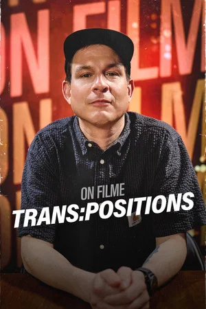 Постер: Transpositions