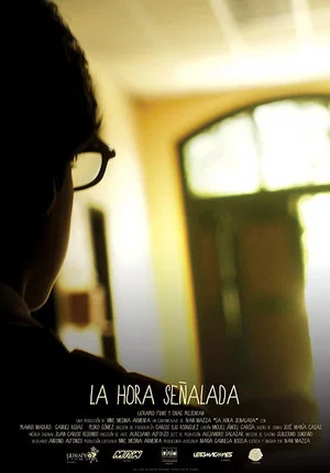 Постер: High Noon