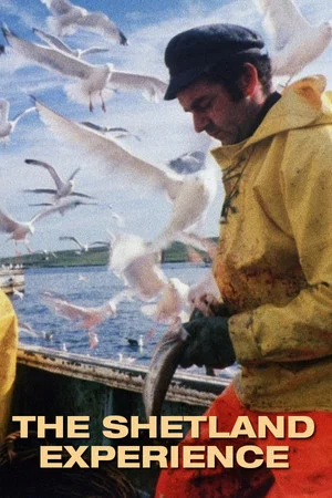Постер: The Shetland Experience
