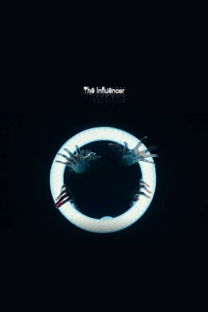 Постер: The Influencer