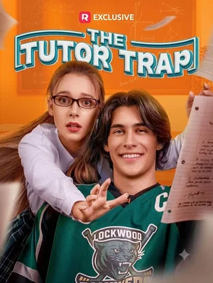 Постер: The Tutor Trap