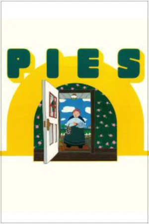 Постер: Pies