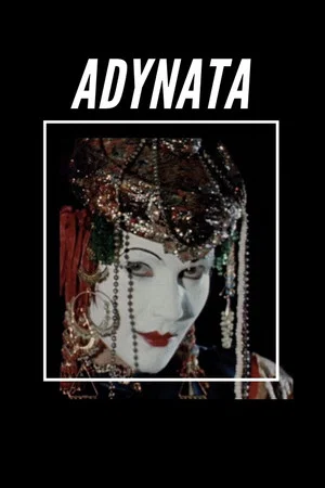 Постер: Adynata