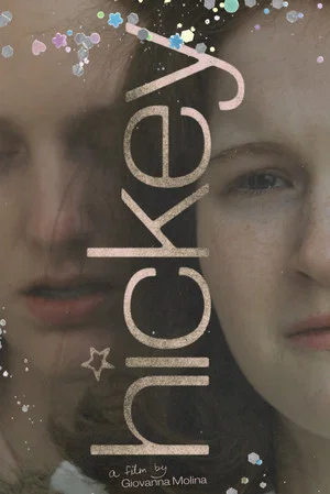 Постер: Hickey