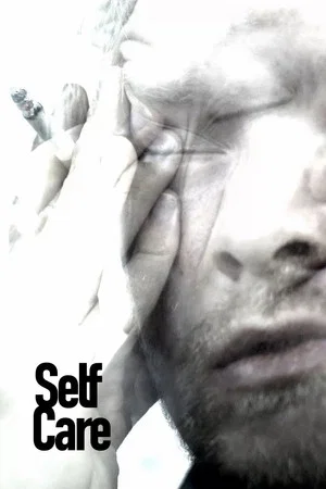 Постер: SelfCare