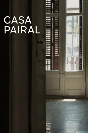 Постер: Casa pairal