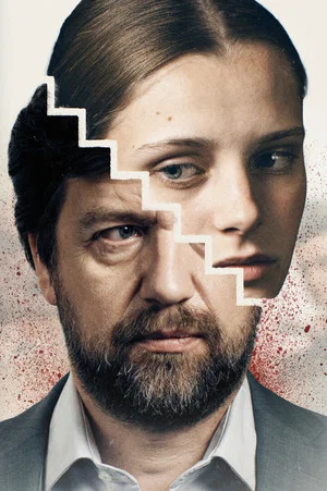 Постер: 2 сезон