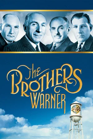 Постер: The Brothers Warner