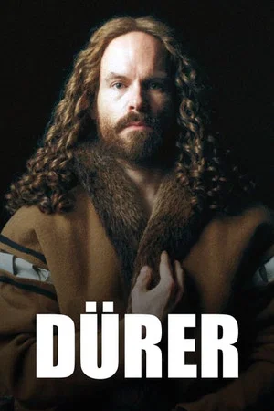 Постер: Dürer